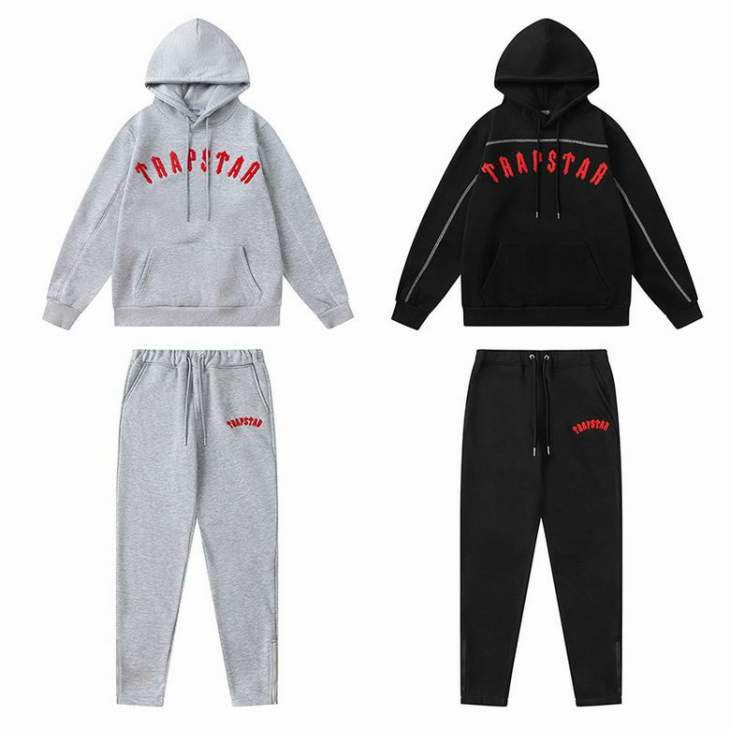 Picture of Trapstar Sweater Suits _SKUTrapstarS-XLpkt883842635